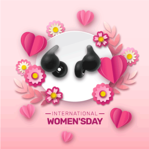 WF-L910 I Tai nghe không dây LinkBuds Open